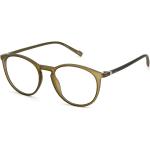Pierre Cardin P.c.-6238-4c3 Glasses Oro