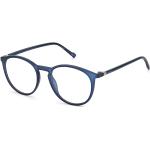 Pierre Cardin P.c.-6238-fll Glasses Blu