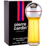 Pierre Cardin Pierre Cardin 80 ml acqua di colonia per Uomo