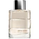 Pierre Cardin Pour Femme Eau de Parfum da donna 50 ml