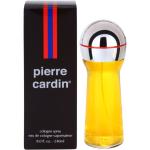 Pierre Cardin Pour Monsieur for Him acqua di Colonia per uomo 238 ml