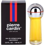 Pierre Cardin Pour Monsieur for Him acqua di Colonia per uomo 80 ml
