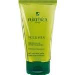 Shampoo 200 ml verdi volumizzanti ideali per dare volume per capelli lunghi Rene Furterer 
