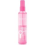 Pillow Proof Blow Dry - Express Primer 170 Ml