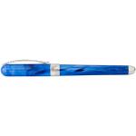 Pineider Avatar UR penna stilografica Neptune Blue
