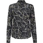 Pinko Camicia 1b142t | Luigia Mode Store