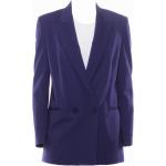Abbigliamento & Accessori eleganti blu con fusciacca per Donna Pinko 