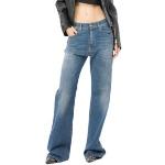 Jeans scontati 7 XL in denim per Donna Pinko 