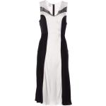Abbigliamento & Accessori classici bianchi S per Donna Pinko 