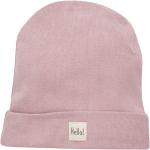 Cappelli rosa per bambina di Idealo.it 