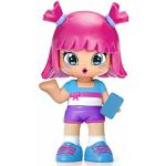 Pinypon by PINY Statuette americana Michelle