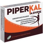 PIPERKAL ADIPE 20 Compresse Pool pharma