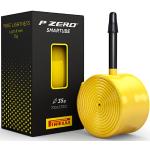 Pirelli P Zero Smartube - camera d'aria
