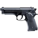 Pistola Softair A Molla Beretta M92 FS Metallo (0,