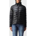 Piumino Cypress Canada Goose in Recycled Feather-Light Ripstop