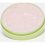Fard trasparente cruelty free illuminante texture polvere compatta per Donna Hello Kitty 