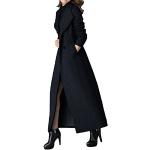 PLAER - Cappotto - Giacca - Donna Color: Black 40