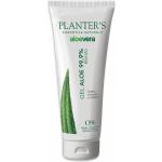 Planters Gel Puro 99,9% Aloe Vera