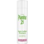 Shampoo 250  ml energizzanti con vitamina B7 per capelli colorati per Donna 