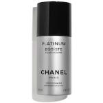 Deodoranti spray 100 ml scontati al rosmarino Chanel 