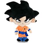 Peluche in peluche 27 cm Play by play Dragon Ball Piccolo 