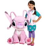 Peluche in peluche giganti per bambini 70 cm Play by play 