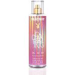 Playboy Fragrance Mist "Day Dreaming", 250 ml