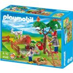 Giochi creativi per bambini Playmobil 