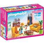 Accessori per bambole per bambina per età 3-5 anni Playmobil Dollhouse 