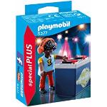 Bambole per bambina per età 2-3 anni Playmobil 