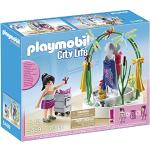 Giochi creativi per età 2-3 anni Playmobil 