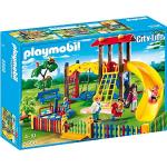 Giochi da giardino per bambini per età 3-5 anni Playmobil 