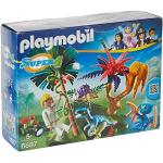 Giochi creativi per età 5-7 anni Playmobil 