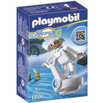 Giochi creativi ospedale per età 5-7 anni Playmobil 