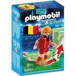 Costruzioni per bambini per età 2-3 anni Playmobil 