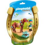 Playmobil 6971 - Pony Butterfly