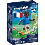 Bambole in cartone per bambina per età 5-7 anni Playmobil 