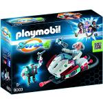 Giochi creativi scontati per età 5-7 anni Playmobil 