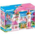 Playmobil Castello delle Principesse