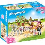 Giochi creativi scontati in silicone per età 3-5 anni Playmobil 