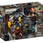 Playmobil Dinos 70925 set da gioco