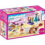 Macchine da cucire per bambina per età 3-5 anni Playmobil 
