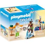 Giochi creativi Playmobil City Life 