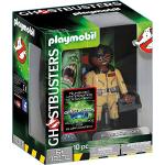 Giochi creativi per bambini senza bpa per età 5-7 anni Playmobil Ghostbusters 