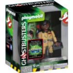 Playmobil Ghostbusters Col.ed. Wzeddemor - Costruzioni