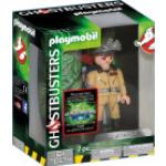 Playmobil Ghostbusters Coll. Ed. Rstantz - Costruzioni
