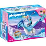 Playmobil Magic 9472 - Grande Fenice
