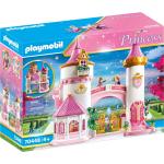 Playmobil Princess Prinsessenkasteel 70448