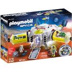 Giochi creativi scontati per bambini astronauti e spazio senza bpa per età 5-7 anni Playmobil 