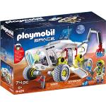 Giochi creativi per bambini astronauti e spazio senza bpa per età 5-7 anni Playmobil 